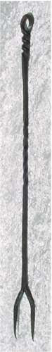 barbeque fork