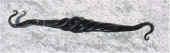 basket-hook