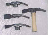 bowl-hewing-adze