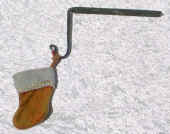 christmas-stocking-holder