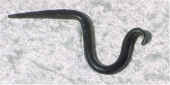 drive-in-hook