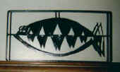 fish-250-500.jpg (10391 bytes)