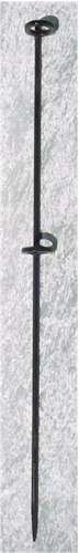 Flag Pole Holder