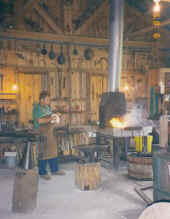 forge-347.jpg (21800 bytes)