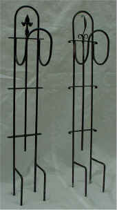 hand-forged-garden-hose-hanger
