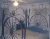 hay-rake-bed-1200-500.jpg (18456 bytes)