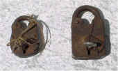 locks