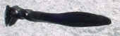 oyster-knife