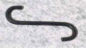 plain-s-hook