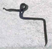 plant-hanger