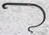 privacy-fence-plant-hanger
