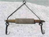 rolling-pin-holder