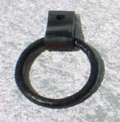tie-up-ring