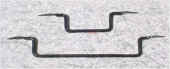 towel-bar