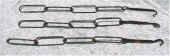 tri-pod-chain-hooks