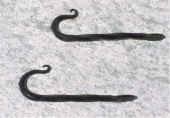 twisted-j-hooks