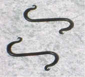 twisted-s-hooks